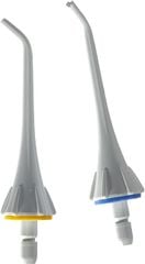 PANASONIC EW 0950 - Đầu vòi phun của máy tăm nước vệ sinh và chăm sóc răng, nướu, hơi thở - Oral Irrigator