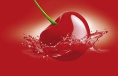 Combo 03 hộp Moncheri socola nhân rượu, hộp 15 viên [3x157g]