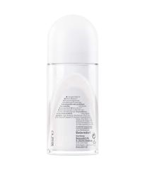 Lăn khử mùi bảo vệ kép 2in1 chống mồ hôi, 50ml - HIDRO FUGAL Doppel Schutz Anti-Transpirant Roll-on