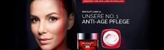 L'OREAL PARIS - Kem dưỡng nâng cơ ban đêm - Revitalift Laser X3 Tiefenwirksame Anti-Age Pflege, 50 ml