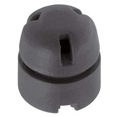 WMF - Van an toàn, van bi nhỏ nồi Perfect Ultra, Perfect Pro