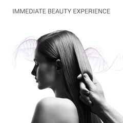 Wella SP Luxeoil Keratin Protect Conditioning - Kem xả phục hồi chuyên sâu cho tóc yếu, 1L