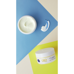 NIVEA Q10 - Kem dưỡng ban ngày chống lão hóa - Nivea Tagespflege Q10 Plus Anti-Falten Energy LSF 30, 50 ml