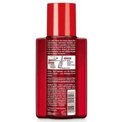 ALPECIN - Dầu gội 2in1 điều trị rụng tóc và trị gầu, vẩy sừng  - Shampoo Doppel Effekt, 200 ml