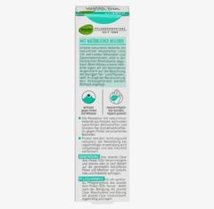 ALVERDE Clear Anti-Pickel SOS serum - Bút chấm trị mụn khẩn cấp, 15ml