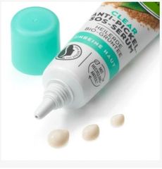 ALVERDE Clear Anti-Pickel SOS serum - Bút chấm trị mụn khẩn cấp, 15ml