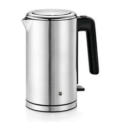 Ấm siêu tốc không dây WMF LONO,  1,6L