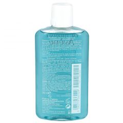 AVÈNE - Gel rửa mặt dành cho da nhờn, nhiều dầu, có mụn 200ml