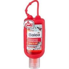 BALEA - Gel rửa tay khô, 50ml