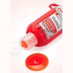 BALEA - Gel rửa tay khô, 50ml