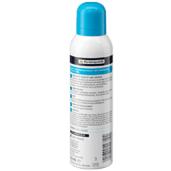 BALEA - Xịt khoáng mặt và toàn thân, 150 ml