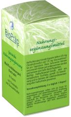 BioPräp HaifischKnorpel - Viên nang sụn vi cá mập, hộp 90v