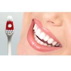 Kem đánh răng y tế loại bỏ cao răng và viêm lợi - AJONA Stomaticum, 25ml