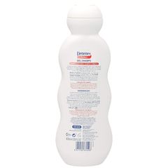 DENENES Protech - Dầu tắm gội cho da bị dị ứng, khô và nhạy cảm, chai 600ml