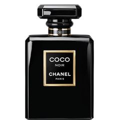 CHANEL - Coco Noir Eau de Parfum 50ml