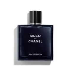 BLEU DE CHANEL Eau de Parfum - Nước hoa nam, lọ 100ml