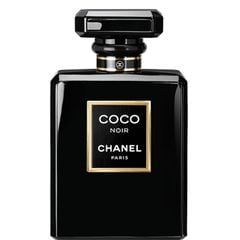 CHANEL Coco Noir Eau de Parfum - Nước hoa nữ nồng nàn, quyến rũ, lọ 100ml