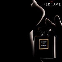 CHANEL - Coco Noir Eau de Parfum 50ml