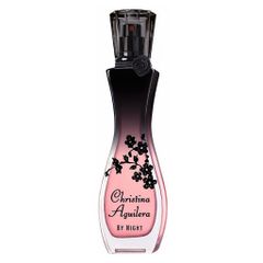 Christina Aguilera Eau de Parfum By Night - Nước hoa hương đêm 30ml