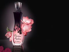 Christina Aguilera Eau de Parfum By Night - Nước hoa hương đêm 30ml