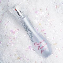 Christina Aguilera XPerience - Nước hoa nữ lấp lánh và quyến rũ 30ml