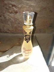 Christina Aguilera Glam X EDP- Nước hoa sang trọng, tỏa sáng, lọ 30ml