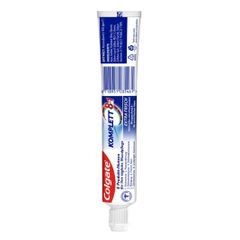 Colgate Komplett 8in1 - Kem đánh răng bảo vệ men răng, chống cao răng, 75ml