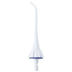 PANASONIC EW 0950 - Đầu vòi phun của máy tăm nước vệ sinh và chăm sóc răng, nướu, hơi thở - Oral Irrigator