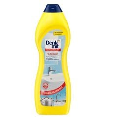 DENKMIT- DUNG DỊCH TẨY INOX SÁNG BÓNG, chai 750ml