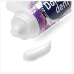 Kem đánh răng trắng sạch - DONTODENT BRILLANT WEISS , 125ml
