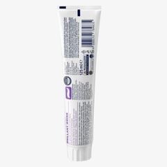 Kem đánh răng trắng sạch - DONTODENT BRILLANT WEISS , 125ml