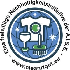 DR.BECKMANN - Xịt vệ sinh Tủ lạnh, khử mùi hôi và diệt khuẩn DR.BECKMANN Küchenreiniger Kühlschrank, chai 250ml