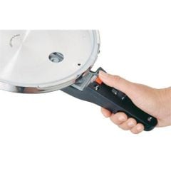 WMF - Phớt tín hiệu nấu nồi áp suất Perfect, Pecfect Plus
