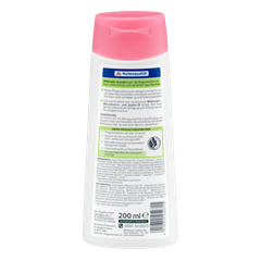 ALVERDE - Sữa rửa mặt, 200 ml - NATURKOSMETICS Bio-Wildrose