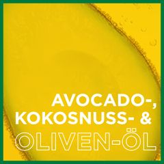 GARNIER Fructis - Dầu dưỡng phục hồi và giúp tóc bóng mượt - Haaröl Oil Repair Wunder-Öl, 150 ml