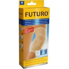 FUTURO CLASSIC - Băng khuỷu tay chơi thể thao và trị sưng viêm gân