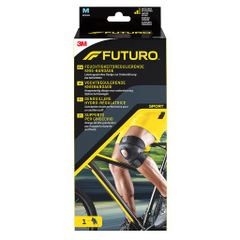 FUTURO SPORT - Băng nẹp đầu gối khi chơi thể thao