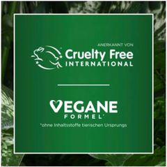 GARNIER  Nutrisse 5.0 - Thuốc nhuộm tóc màu Nâu tự nhiên