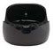 Philips - Nồi chiên không dầu - Viva Collection Airfryer HD 9220/20 - Có 2 mầu : đen; trắng