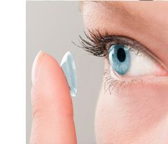 HYLO GEL 10ml - Thuốc nhỏ mắt dưỡng ẩm cho chứng khô mắt mãn tính, khô mắt nặng & hỗ trợ sau phẫu thuật Laser