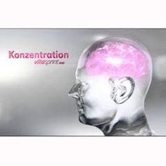 VITASPRINT B12 Trinkfläschchen - Hỗ trợ thần kinh, tăng cường sức khỏe và năng lượng, tăng sức đề kháng.