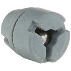 WMF - Van an toàn, van bi nhỏ nồi Perfect Ultra, Perfect Pro