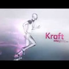 VITASPRINT B12 Trinkfläschchen - Hỗ trợ thần kinh, tăng cường sức khỏe và năng lượng, tăng sức đề kháng.