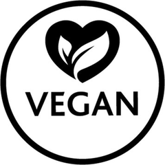 ISANA Baby und Kind Kids Dusche, Shampoo, Spulung - tắm, gội và xả 3in1 cho các bé mùi hạnh nhân và cam (màu vàng), 300ml