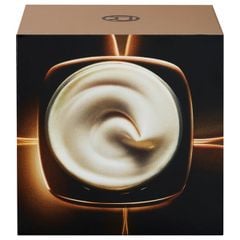 L'OREAL PARIS Age Perfect - Kem dưỡng hết nám ban ngày, lọ 50ml - Tagespflege Zell-Renaissance