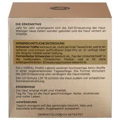 L'OREAL PARIS Age Perfect - Kem dưỡng hết nám ban ngày, lọ 50ml - Tagespflege Zell-Renaissance