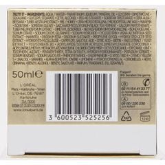 L'OREAL PARIS Age Perfect - Kem dưỡng ban đêm nâng cơ, hết nám lọ 50ml - Loreal Nachtpflege Zell-Renaissance