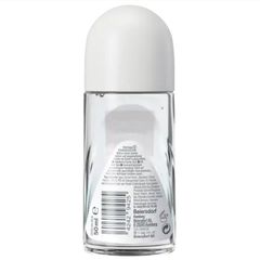 Lăn khử mùi mạnh mẽ và làm mát nhanh chóng, 50ml - HIDRO FUGAL Stark & Kühlend Roll-on