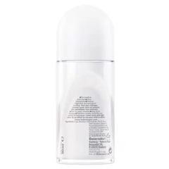 Lăn khử mùi cho da nhạy cảm chống mồ hôi, 50ml - HIDRO FUGAL Sensitiv Anti-Transpirant Roll-on