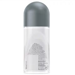Lăn khử mùi Nam khô thoáng và sảng khoái, 50ml - HIDRO FUGAL Men Deo Roll-on Fisch & Stark